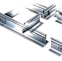 8CPT - 600 x 600 met