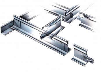 8CPT - 600 x 600 met