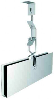 Pendinaggio grigiato