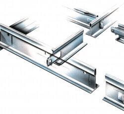 8CPS - 600 x 600 met