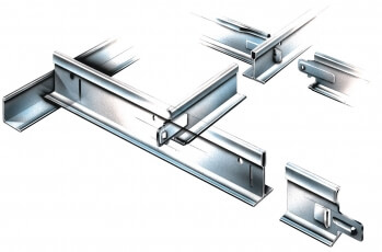 8CPS - 600 x 600 met