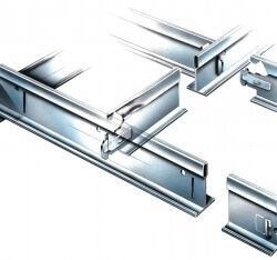 8CPA - 600 x 600 met