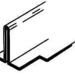 Profilo intermedio T