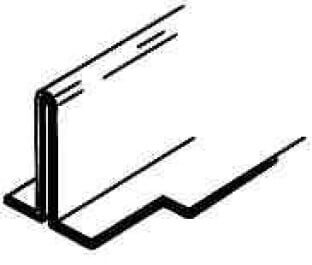 Profilo intermedio T