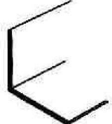 Profilo intermedio L