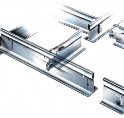 8T35 - 600 x 600 met