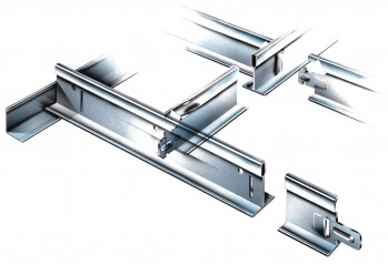 8T35 - 600 x 600 met