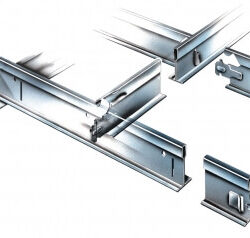8CPM - 600 x 600 met