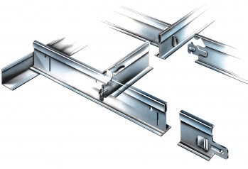 8CPM - 600 x 600 met