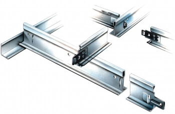 8CPX - 600 x 600 met